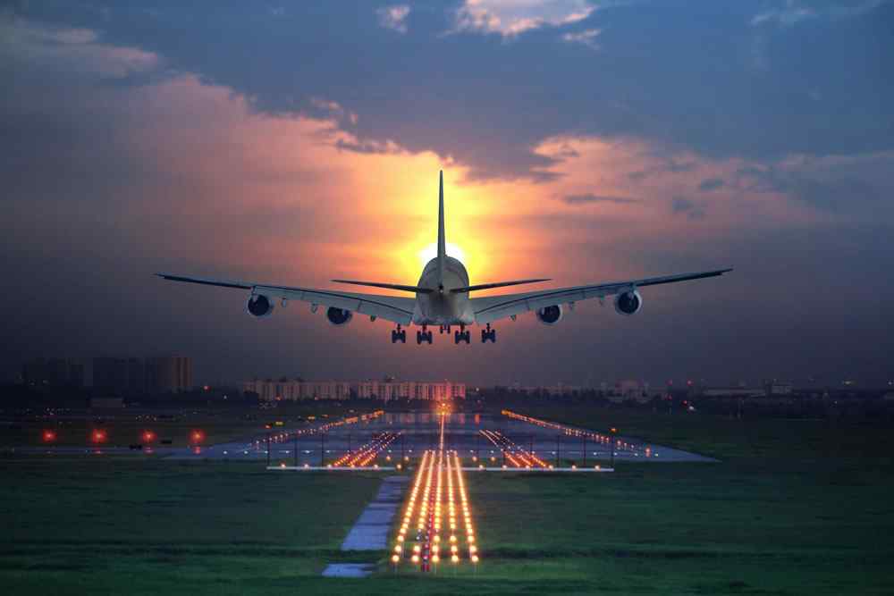 https://www.gunesgumruk.com.tr/wp-content/uploads/2015/09/shutterstock_1356599871.jpg
