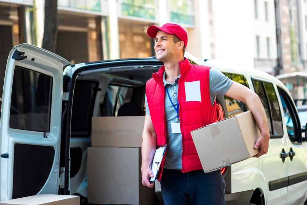 https://www.gunesgumruk.com.tr/wp-content/uploads/2015/09/shutterstock_308425934.jpg