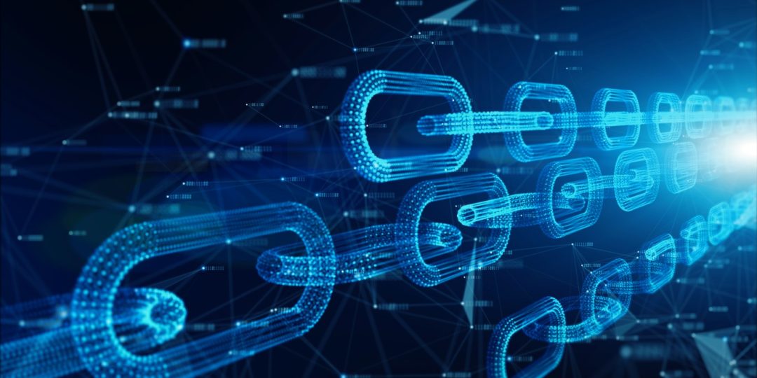 blockchain-1080x540.jpg