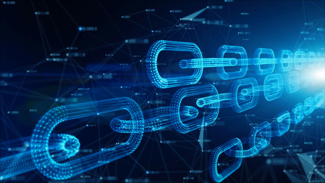 blockchain.jpg