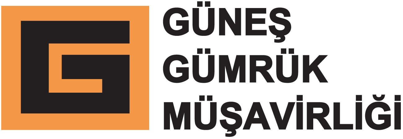 Güneş Gümrük