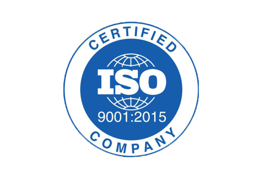 iso9001.png