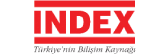 indexlogoNew.png