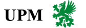 upmlogo.png