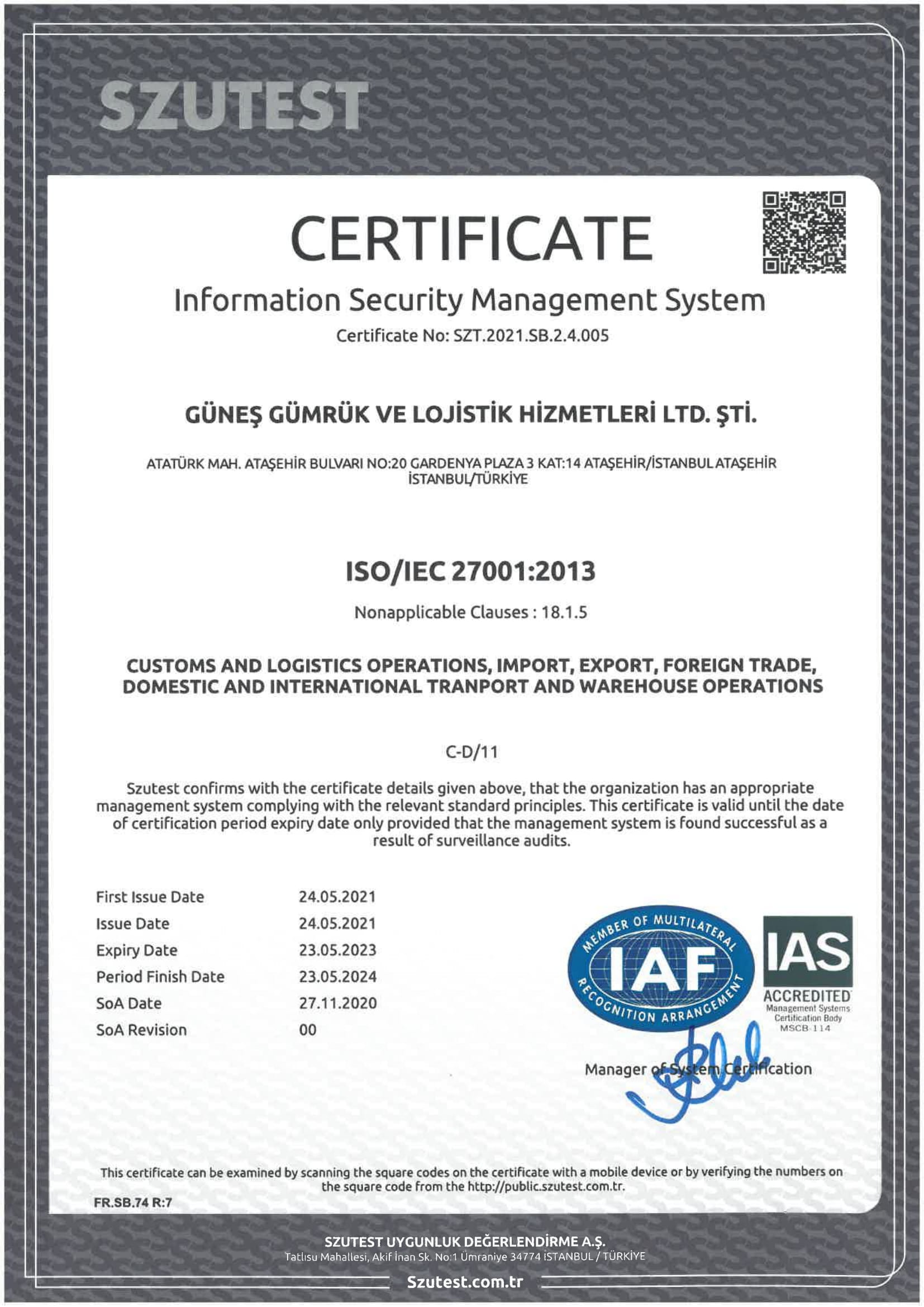 GNE-GMRK-27001-ENG-1.jpg