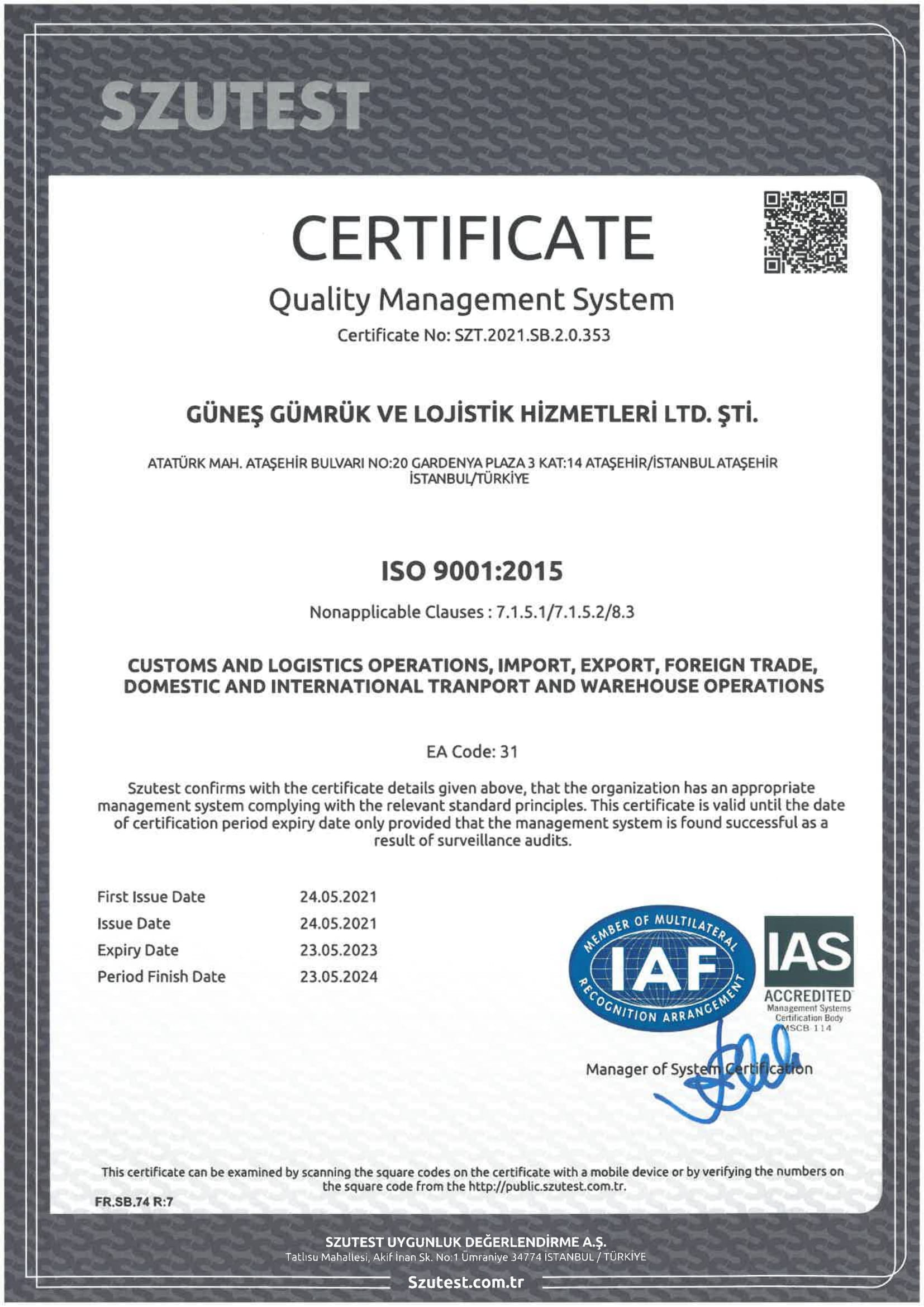 ISO-9001-ENG-1.jpg